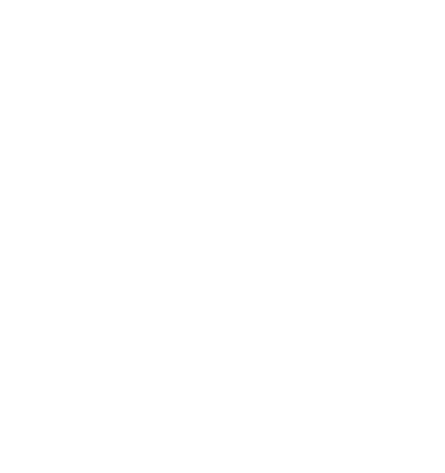 Titan Services GmbH